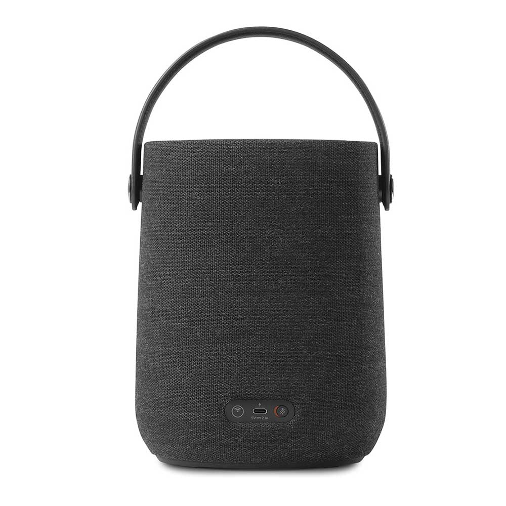 Harman Kardon Citation 200 Speaker Harman Kardon Citation 200 Speaker